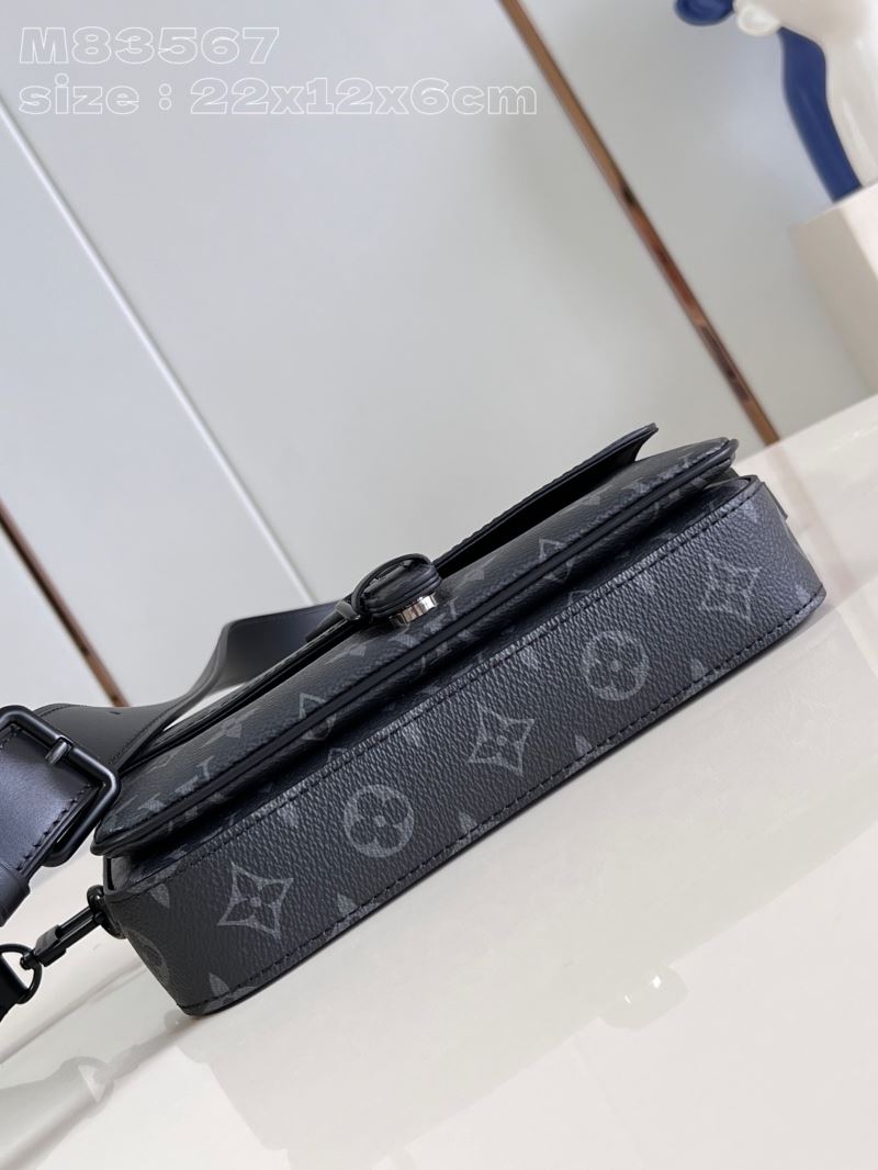 Louis Vuitton Satchel Bags